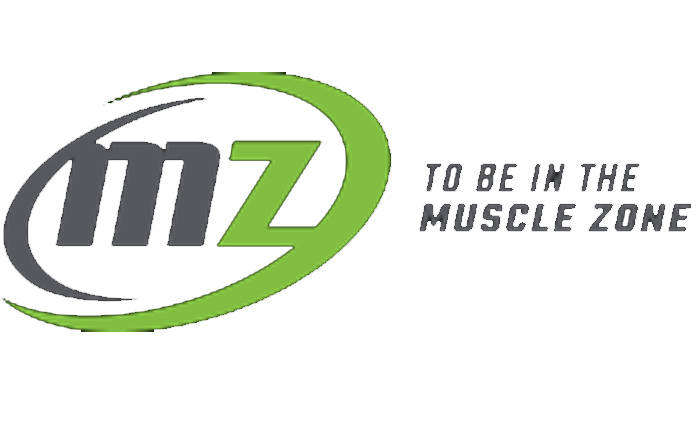 muscle-zone.com